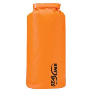 Sealline Discovery Dry Bag – 20 Liter